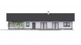 Ansicht - BUNGALOW 136
